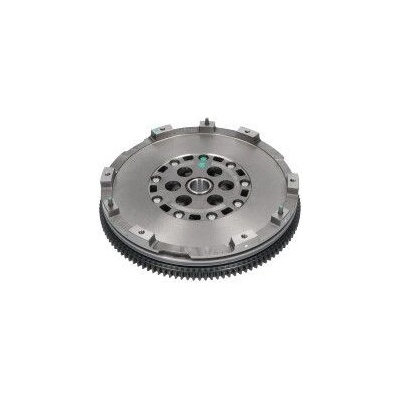 Setrvačník KAVO PARTS CMF-7502 (CMF7502)