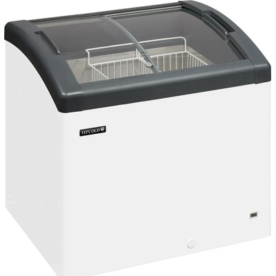 Tefcold Focus 73