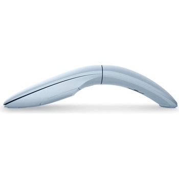 Image 1 of Dell MS700 (570-BBFX)