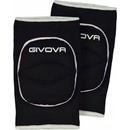 Givova Ginocchiera
