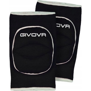 Givova Ginocchiera