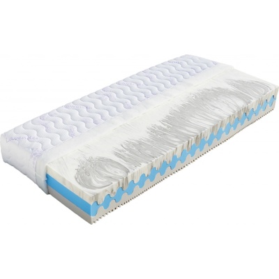 Dřevočal Helga + polštář