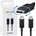 Samsung EP-DN975BBE