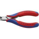 Knipex 6402115
