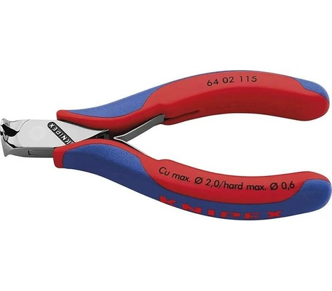 Knipex 6402115