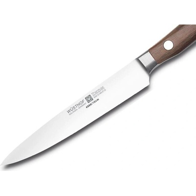 Wüsthof 1010530412 IKON Špikovací nůž 12 cm