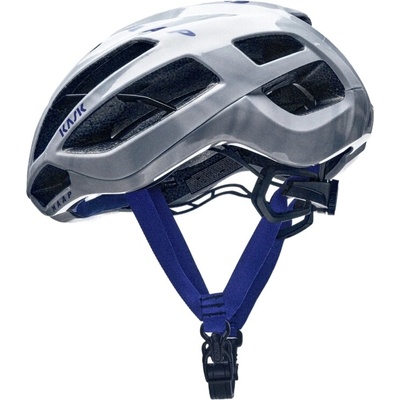 KASK Protone Icon silver 2026