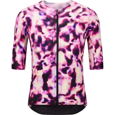 Santini Unico Colore Unisex