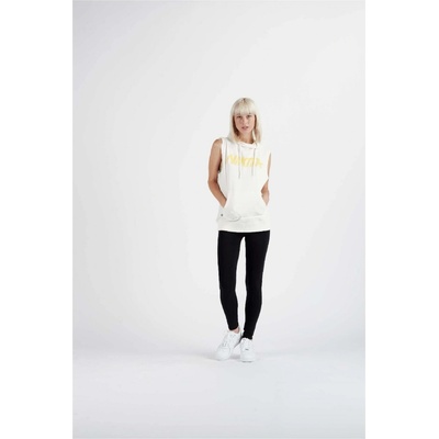 Nikita Boxer Po Hoodie Silt SLT
