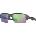Oakley Flak 2.0 XL OO9188-F3
