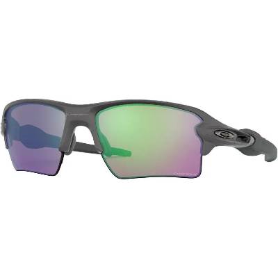 Oakley Flak 2.0 XL OO9188-F3