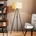 TK Lighting 5569