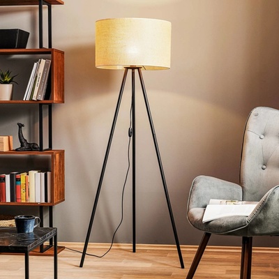 TK Lighting 5569
