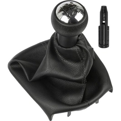 PROTEC Radiaca páka s manžetou CITROEN C4 2004 - 2010 5st