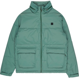 Billabong Мъжко зимно яке Billabong Point Lay 10K Jacket Synthetic jacket - Hunter (004-6458-0213)