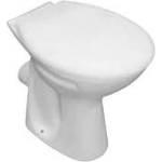 Roca Тоалетна чиния b-comfort (h8242270000001)