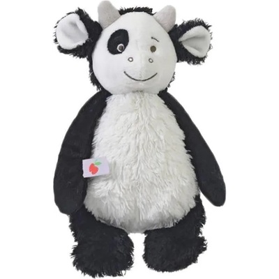 Happy Horse Плюшена играчка за гушкане крава, Happy horse (131010)