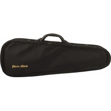 Pierre Marin Violin Case 1/4 CVN1002-14