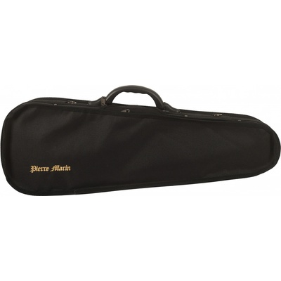 Pierre Marin Violin Case 1/4 CVN1002-14