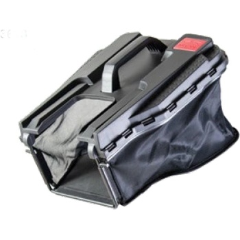 Image 1 of Raider Кош за косачка rd-glm06 (110276)