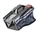 Raider Кош за косачка rd-glm06 (110276)
