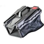 Raider Кош за косачка rd-glm06 (110276)