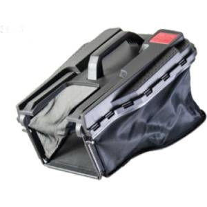Raider Кош за косачка rd-glm06 (110276)