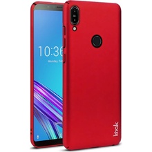 Imak Jazz pro Asus Zenfone Max Pro M1 ZB601KL / ZB602KL Červená