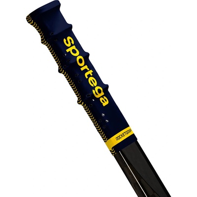 RocketGrip Hole Sportega – Zboží Dáma