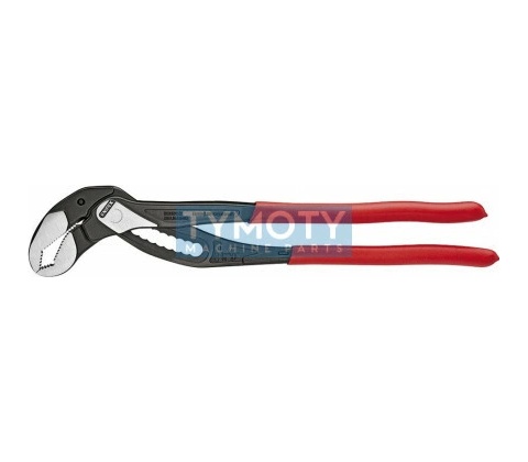 Knipex 8801400