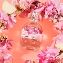 Image 1 of Cacharel Anais Anais Premier Delice EDT 100 ml Tester