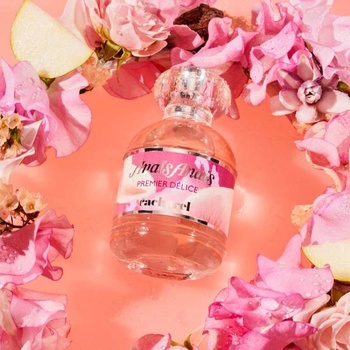 Image 1 of Cacharel Anais Anais Premier Delice EDT 100 ml Tester