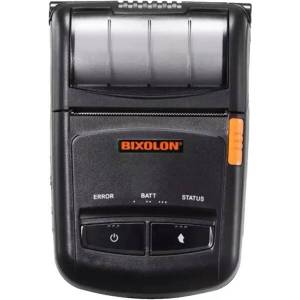 Bixolon SPP-R210K