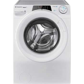 Candy ROW 4854DWME/1-S