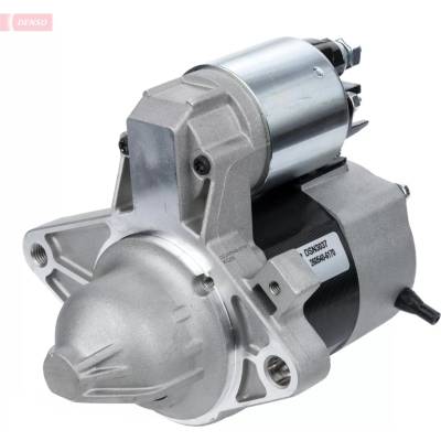Startér DENSO DSN3037