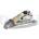 Lambda sonda DELPHI ES21634-12B1