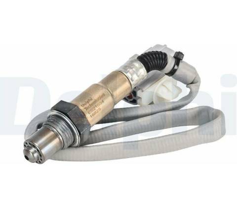 Lambda sonda DELPHI ES21634-12B1