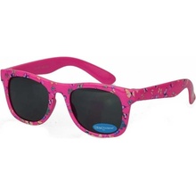 Wayfarer motýlci Dino Junior DJR 137 6C