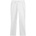 GAP Vintage slim 27reg