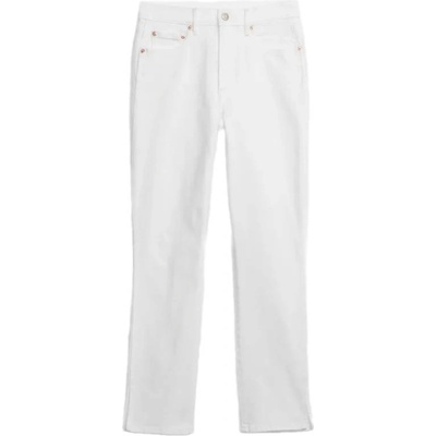 GAP Vintage slim 27reg