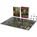 GW Warhammer Age of Sigmar: Introductory Set