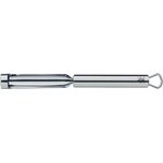 WMF Уред за почистване на ябълки PROFI PLUS 24 cм, WMF (WM1872906030)