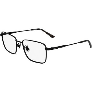 Calvin Klein CK25104 001 (CK25104 001)