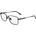 Calvin Klein CK25104 001 (CK25104 001)