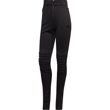 Adidas originals Performance Tights - Black