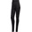 Adidas originals Performance Tights - Black