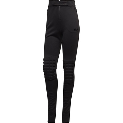 Adidas originals Performance Tights - Black