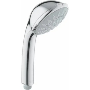 GROHE 28796000 Relexa Five