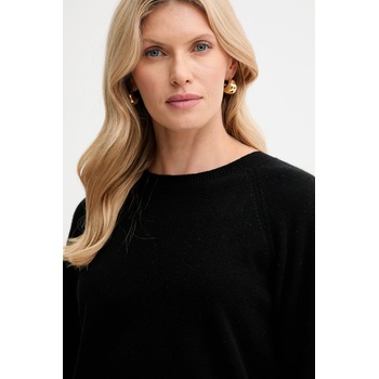 Fracomina Вълнен пуловер Fracomina (FR25WT7012K47301)