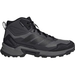 adidas Terrex eastrail 3 mid cp 43 1/3